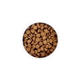 thumbnail image 2 of WholeHearted Healthy Benefits Alimento Natural para Perro Adulto Fácil Digestión Receta Papa y Huevo 11.4 kg WholeHearted Papa y huevo, 2 of 5