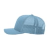 Columbia Blue