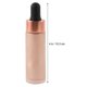 thumbnail image 4 of Glow Highlighting Drops Women Enhanceer Drops Makeup Primer For Face Suitable For Stage Performance Special Events 10.3*3.1cm Shimmer Design 1Pack, 4 of 4