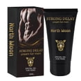 thumbnail image 1 of Crema de realce para hombres, extracto de hierbas, crema retardante de larga duración para adultos, 30ML Cgtredaw Para estrenar, 1 of 9