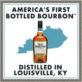 thumbnail image 3 of Old Forester 86 Proof Kentucky Straight Bourbon Whisky, 750 ml Bottle, 86 Proof, 3 of 8