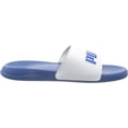 thumbnail image 5 of 25.5 cmAzul MarinoSandalia Popcat 20, Unisex Adulto, 5 of 5