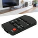thumbnail image 5 of Control Remoto, Reproductor De DVD Control Remoto Universal Con Batería Para SC-HTB10 Para Reproductor De DVD Para N2QAYC000028, 5 of 7