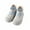 Blue, variant on Nmnitkp Baby First-Walking Shoes 1-4 Years Kid Shoes Trainers Toddler Infant Boys Girls Soft Sole Non Slip Cotton Canvas Mesh Breathable Lightweight TPR Material Slip-on Sneakers Outdoor