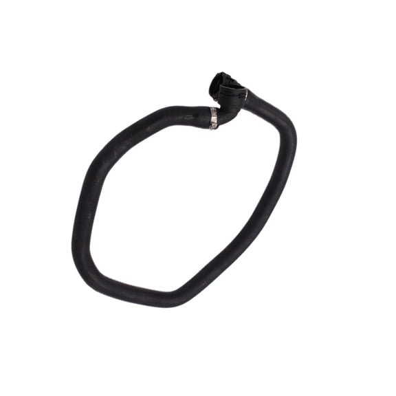 Heater Core Hose Fit for 2007-2013 BMW 328i Base Sedan 4-Door 3.0L 64219178427