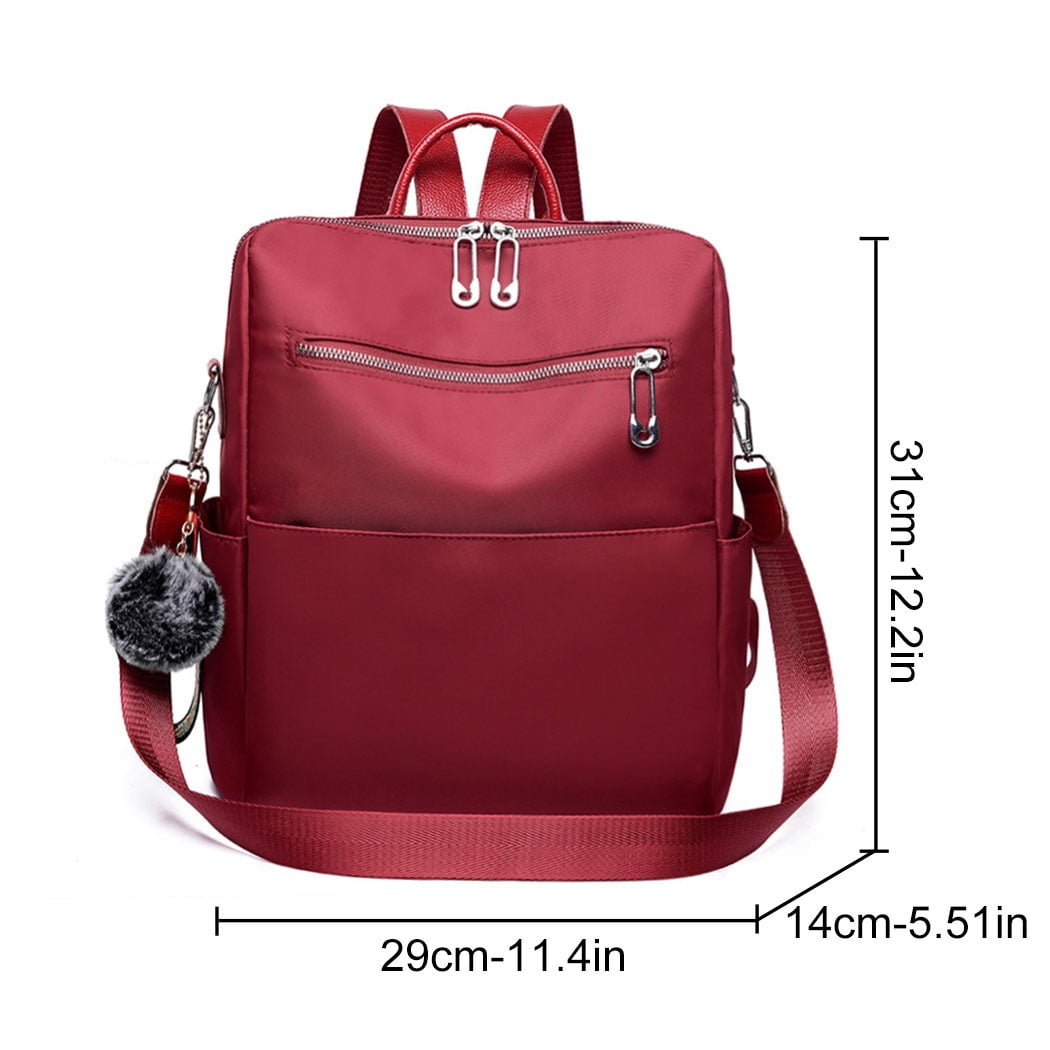 osprey and backpack and sale Our editors love these hiking backpacks, they're up to 40% off during Amazon's Labor Day banyan Elementary JanSport SuperBreak Plus Yeehaw Color:Pipestone Constructed from durable 210