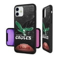 thumbnail image 2 of Philadelphia Eagles iPhone Legendary Design Bump Case, 2 of 7