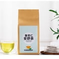 thumbnail image 4 of 120 g de té natural, lirio, azufaifo, semilla de loto, jazmín del cabo, té combinado, bolsa de té individual, 30 unidades, 4 of 11