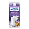 Image thumbnail_image