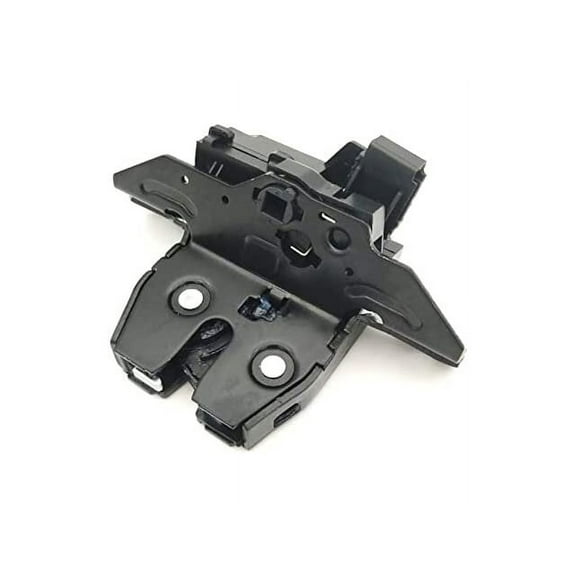 Liftgate Latch - Compatible with 2011 - 2019 Chevrolet Volt - AC Delco