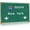 Color 4476, variant on New York City Metal Tin Signs Nyc East Interstate 80 Metal Poster Highway Direction Signage Vintage Street Airport Farmhouse Wall Decor 8x12 Inches