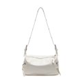 thumbnail image 5 of Bolso de almohada simple y versátil, nuevo bolso de hombro informal de moda de estilo coreano 2025, bolso de axila de alta gama para desplazamientos diarios., 5 of 5