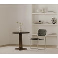 thumbnail image 5 of Moe's Home Collection Charles Coffee Table Wood Brown, 5 of 7