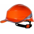 thumbnail image 1 of Safety Delta Plus Diamond V Hard Hats Work Helmet Construction Hard Hat Helmets, 1 of 6