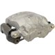 thumbnail image 1 of CALIPER O MORDAZA CARDONE SABLE 2008 al 2009 MERCURY Delantero Izquierdo/Piloto Remanufacturado, 1 of 5