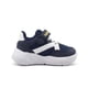 thumbnail image 3 of Tenis Casual Bubble Gummers® Para Niño Con Suela Ligera Confort Aereo Marino Con Olor A Chicle, 3 of 3