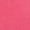 Watermelon Red, variant on Red Womens Flat Shoes For Work And Casual Wear Comfortable Design Lightweight Construction Suitable For Indoor And Outdoor Daily Use Size 37