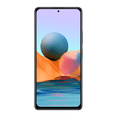 thumbnail image 1 of Redmi Note 10 Pro 128 GB Gris Xiaomi Movistar, 1 of 4
