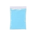 thumbnail image 1 of Arts Crafts DIY Toy Baby Handprint Footprint Casting Kit for Parent Child Imprint Inkpad Safe Soft Clay Creativity, 1 of 2