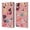 Pug, variant on Head Case Designs Space Unicorns Pig Leather Book Wallet Case Cover Compatible with Apple iPad 10.2 2019/2020/2021