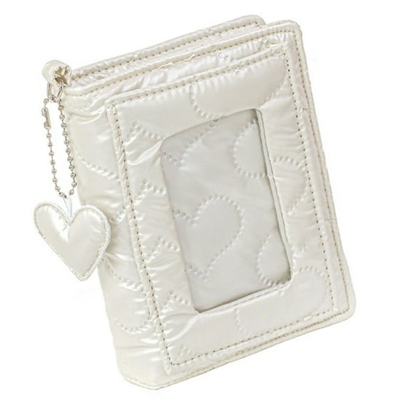 Refillable 5 Rings Binder Notebook with Refill Paper 5 Holes Binder Journal