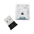 thumbnail image 4 of Adaptador Bluetooth Ele-Gate 2.0 Nano USB FWTWI04, 4 of 4