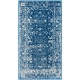 thumbnail image 4 of Safavieh Evoke Denica Traditional Area Rug, 4 of 5