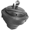 thumbnail image 1 of Soporte Motor SOPORTES STAR 3015418547644588 Hidráulico Frontal, 1 of 3