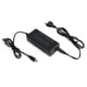 thumbnail image 1 of Adaptador Cargador de scooter eléctrico 42V 2A Adaptador de corriente para KUGOO S1 S2 S3 (enchufe de la UE) Likrtyny Accesorios para bicicletas, 1 of 8