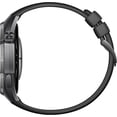 thumbnail image 3 of Smartwatch HUAWEI Watch GT 6 Pro 1.47" AMOLED GPS, 3 of 8