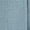 Sky Blue, variant on Casual Stand Collar Wide 3/4 Sleeve Open Front Long Split Duster Cardigan for Women Daily Outfits Sky Blue L