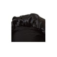 thumbnail image 2 of Reversible Silky Satin Hair Cap, 2 of 8