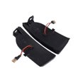 thumbnail image 4 of Luces intermitentes LED PENGJJMXG con indicador de giro dinámico para Roadster Ranger T6 2012-2019, 4 of 5
