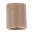 thumbnail image 2 of Anillo interior de cabeza femenina 1/6 para figuras de acción Hot Stuff de 12 pulgadas., 2 of 6