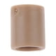 thumbnail image 2 of 1: 6 Accesorios de Conector de para Interior Femenina, 2 of 9