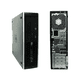 thumbnail image 2 of Cpu Hp Compaq 6200pro, Intel Core i5-2, 8gb de ram, 256gb de almacenamiento sdd, equipo REACONDICIONADO., 2 of 4