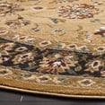 thumbnail image 3 of Safavieh Summit Thelma Traditional Area Rug or Runner, 3 of 7