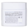 thumbnail image 3 of Goldwell Kerasilk Specialists Recovery Mask - 6.7 oz, 3 of 3