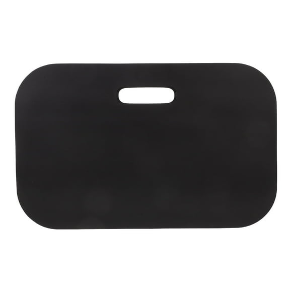 Home Knee Pad Cushion Garden Kneeling Mat Knee Cushion Bath Kneeler Pad Cushion Garden Kneeler Mat Garden Pad Garden Knee Pad Cushion