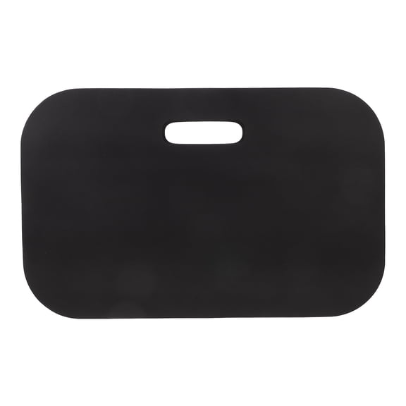 Comfortable Garden Knee Pad Cushion with Soft Kneeling Mat for Home, Bath, and Outdoor Gardening Support