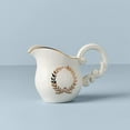 thumbnail image 3 of Lenox Autumn Studio Small Pitcher, 3 of 5