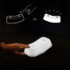 thumbnail image 4 of Luz De Noche Mini Ambient Lighting Sensor USB Recargable Luz LED para Decoración (A) Likrtyny Para estrenar, 4 of 9