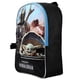 thumbnail image 4 of Mochila con lonchera Star Wars The Mandalorian Grogu, 4 of 9