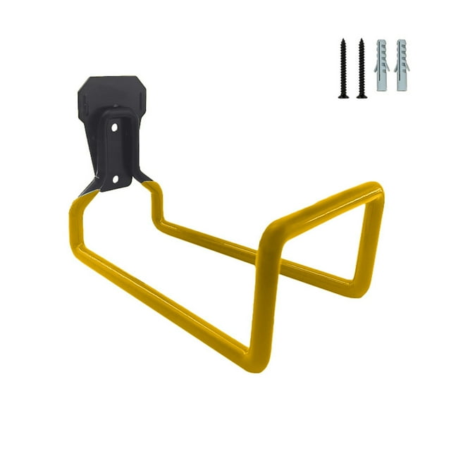 " Wall Hooks For Organizing And Hanging Items Versatile Durable And Stylish" Bling Coat Hooks for Wall Utility Hook Rack Cute Wall Hooks for Double Hooks for Hanging Keys Small Hanging Hooks Metal