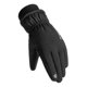 thumbnail image 4 of Invierno Guantes De Esquí Mujeres Hombres Unisex Anti-frío C, 4 of 8