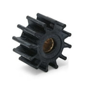 Volvo Penta New OEM Impeller Kit 21951348
