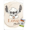 thumbnail image 1 of Disney Lilo et Stitch – Aimez plus, 1 of 4