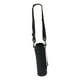 thumbnail image 5 of Funda deportiva para botellas de agua Funda para Botella de Agua, Portátil, con Aislamiento de Neopreno, para Botella de Agua, Enfriador, Funda para Transporte, Bolsa de , para Mujeres , 950 ml, 5 of 9