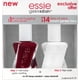 thumbnail image 2 of Kit de esmaltes de uñas Essie Gel Couture Longwear Gala-Vanting, 13,5 ml, 2 of 3
