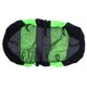 thumbnail image 3 of Homoyoyo 8Ud Fundas Para Asientos De En Tela Malla Transpirable Color Verde, 3 of 6
